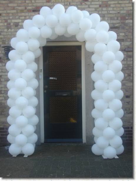 Volgende afbeelding